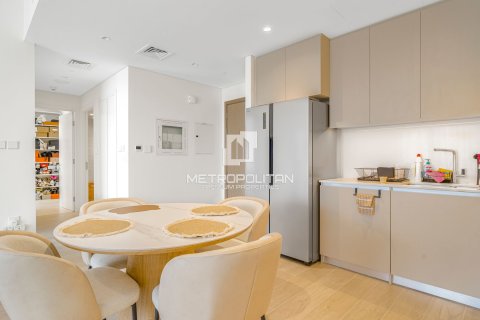 Apartment in Dubai Creek Harbour (The Lagoons), Dubai 2 bedrooms, 99 sq.m. № 73019 - photo 9