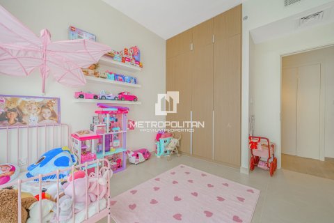 Apartment in Dubai Creek Harbour (The Lagoons), Dubai 2 bedrooms, 99 sq.m. № 73019 - photo 16