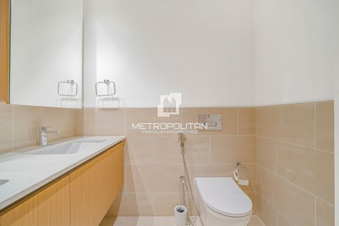 Apartment in Dubai Creek Harbour (The Lagoons), Dubai 2 bedrooms, 99 sq.m. № 73019 - photo 22