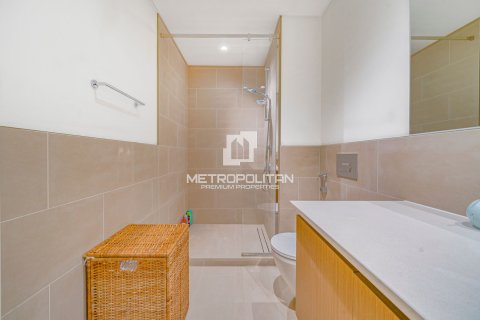 Apartment in Dubai Creek Harbour (The Lagoons), Dubai 2 bedrooms, 99 sq.m. № 73019 - photo 20