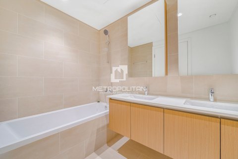 Apartment in Dubai Creek Harbour (The Lagoons), Dubai 2 bedrooms, 99 sq.m. № 73019 - photo 21