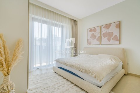 Apartment in Dubai Creek Harbour (The Lagoons), Dubai 2 bedrooms, 99 sq.m. № 73019 - photo 19