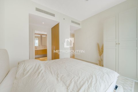 Apartment in Dubai Creek Harbour (The Lagoons), Dubai 2 bedrooms, 99 sq.m. № 73019 - photo 15