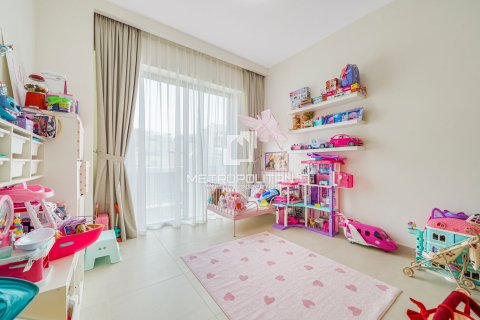 Apartment in Dubai Creek Harbour (The Lagoons), Dubai 2 bedrooms, 99 sq.m. № 73019 - photo 17