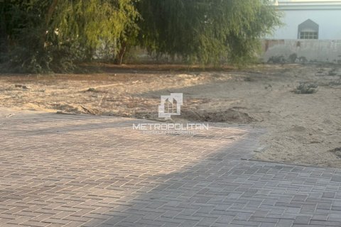 قطعة أرض في الطوار, دبي 1394 م² رقم 73025 - صورة 10