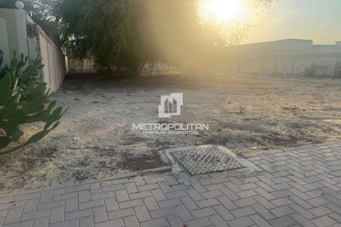 قطعة أرض في الطوار, دبي 1394 م² رقم 73025 - صورة 11
