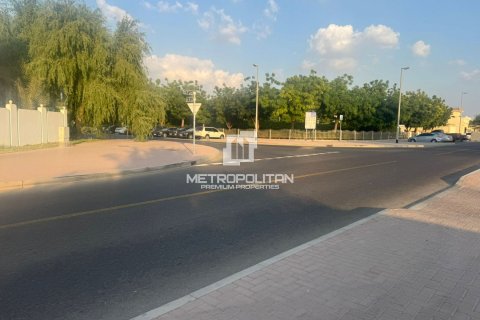 قطعة أرض في الطوار, دبي 1394 م² رقم 73025 - صورة 5