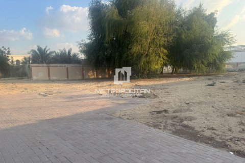 قطعة أرض في الطوار, دبي 1394 م² رقم 73025 - صورة 6