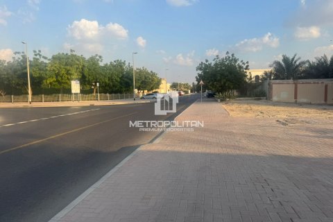 قطعة أرض في الطوار, دبي 1394 م² رقم 73025 - صورة 7