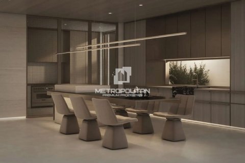 تاون هاوس في District 7, مدينة محمد بن راشد, دبي 4 غرف نوم, 240 م² رقم 73026 - صورة 17