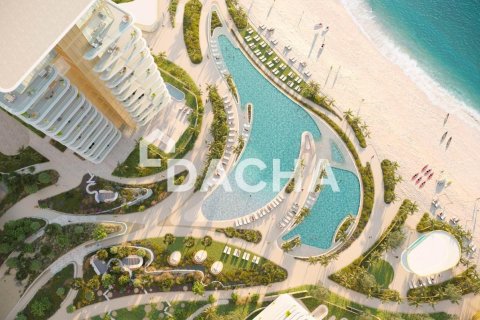 شقة في نخلة جميرا, دبي 3 غرف نوم, 310 م² رقم 105798 - صورة 7