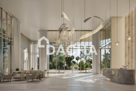 شقة في نخلة جميرا, دبي 3 غرف نوم, 310 م² رقم 105798 - صورة 3