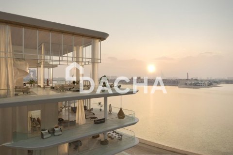 شقة في نخلة جميرا, دبي 3 غرف نوم, 310 م² رقم 105798 - صورة 10