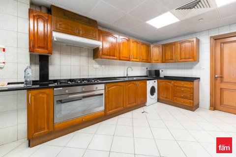 Hôtels-appartement à Dubai, 3 chambres, 199.9 m², № 11747 - photo 9