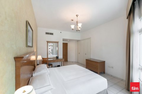Hôtels-appartement à Dubai, 3 chambres, 199.9 m², № 11747 - photo 15