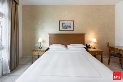 Hôtels-appartement à Dubai, 3 chambres, 199.9 m², № 11747 - photo 14