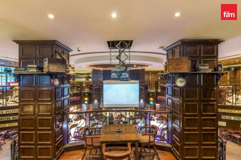 Hôtels-appartement à Dubai, 3 chambres, 199.9 m², № 11747 - photo 3