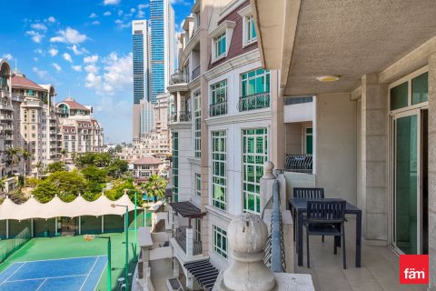 Hôtels-appartement à Dubai, 3 chambres, 199.9 m², № 11747 - photo 29