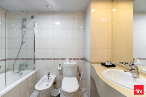Hôtels-appartement à Dubai, 3 chambres, 199.9 m², № 11747 - photo 24