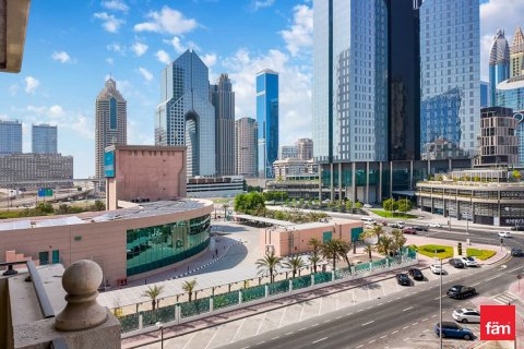 Hôtels-appartement à Dubai, 3 chambres, 199.9 m², № 11747 - photo 28
