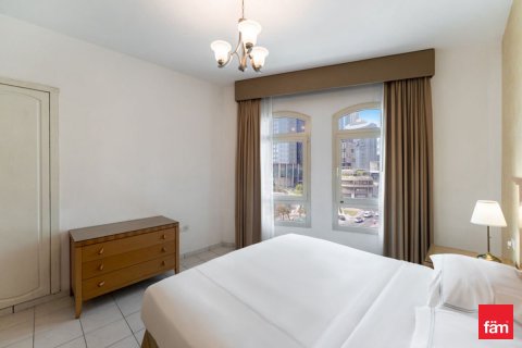 Hôtels-appartement à Dubai, 3 chambres, 199.9 m², № 11747 - photo 18