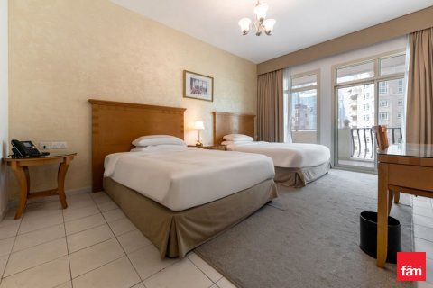 Hôtels-appartement à Dubai, 3 chambres, 199.9 m², № 11747 - photo 13
