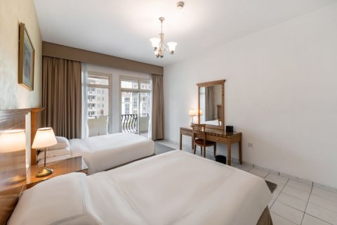 Hôtels-appartement à Dubai, 3 chambres, 199.9 m², № 11747 - photo 12