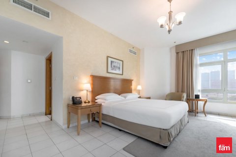 Hôtels-appartement à Dubai, 3 chambres, 199.9 m², № 11747 - photo 22