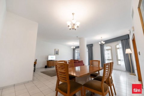 Hôtels-appartement à Dubai, 3 chambres, 199.9 m², № 11747 - photo 8