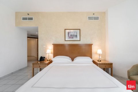 Hôtels-appartement à Dubai, 3 chambres, 199.9 m², № 11747 - photo 16