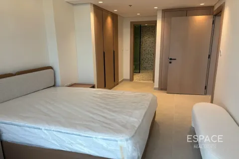 Apartamento en Jumeirah Village Circle, Dubai, 1 dormitorio, 73 m², № 122336 - foto 7