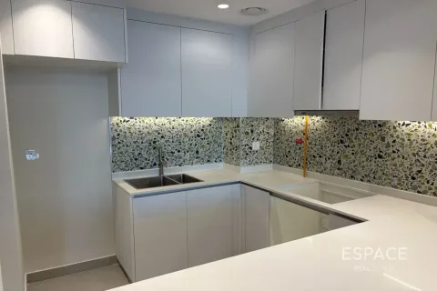 Apartamento en Jumeirah Village Circle, Dubai, 1 dormitorio, 73 m², № 122336 - foto 4