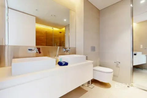 شقة في Bluewaters, دبي 2 غرف نوم, 152 م² رقم 122338 - صورة 14