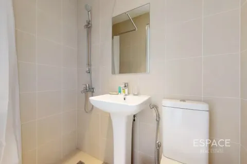 شقة في Bluewaters, دبي 2 غرف نوم, 152 م² رقم 122338 - صورة 17