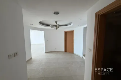 Penthouse in Jumeirah Lake Towers, Dubai 5 bedrooms, 270 sq.m. № 122335 - photo 3
