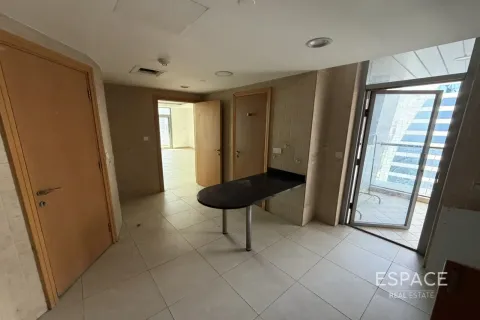 Penthouse in Jumeirah Lake Towers, Dubai 5 bedrooms, 270 sq.m. № 122335 - photo 7