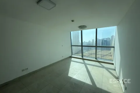 Penthouse in Jumeirah Lake Towers, Dubai 5 bedrooms, 270 sq.m. № 122335 - photo 15