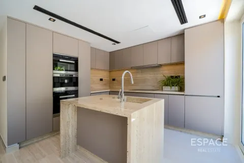 Villa in Springs 14, The Springs, Dubai 3 bedrooms, 153 sq.m. № 122333 - photo 5