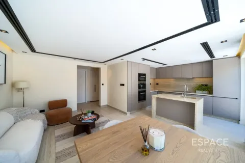 Villa in Springs 14, The Springs, Dubai 3 bedrooms, 153 sq.m. № 122333 - photo 3