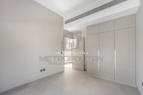 تاون هاوس في District 7, مدينة محمد بن راشد, دبي 3 غرف نوم, 129 م² رقم 72690 - صورة 9
