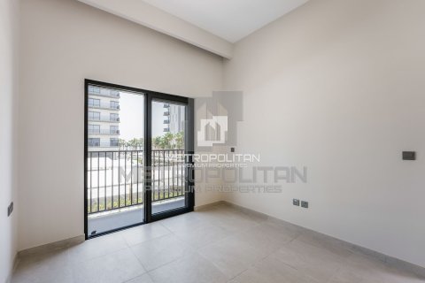 تاون هاوس في District 7, مدينة محمد بن راشد, دبي 3 غرف نوم, 129 م² رقم 72690 - صورة 12