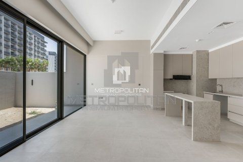 تاون هاوس في District 7, مدينة محمد بن راشد, دبي 3 غرف نوم, 129 م² رقم 72690 - صورة 15