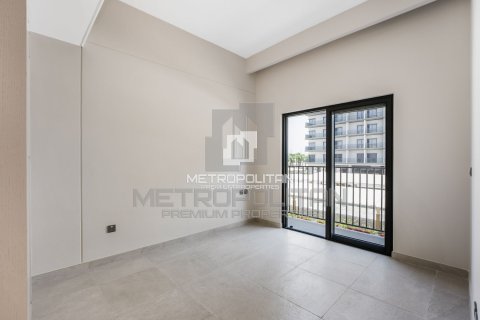 تاون هاوس في District 7, مدينة محمد بن راشد, دبي 3 غرف نوم, 129 م² رقم 72690 - صورة 8