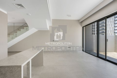 تاون هاوس في District 7, مدينة محمد بن راشد, دبي 3 غرف نوم, 129 م² رقم 72690 - صورة 3