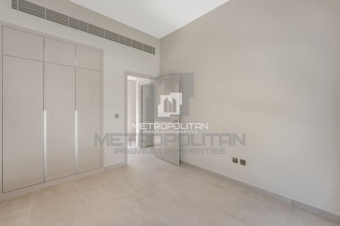 تاون هاوس في District 7, مدينة محمد بن راشد, دبي 3 غرف نوم, 129 م² رقم 72690 - صورة 6