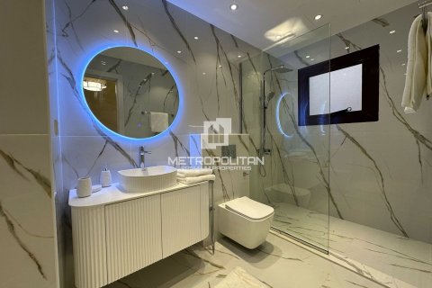 Villa en Jumeirah Village Circle, Dubai, 4 dormitorios, 338 m², № 72691 - foto 18