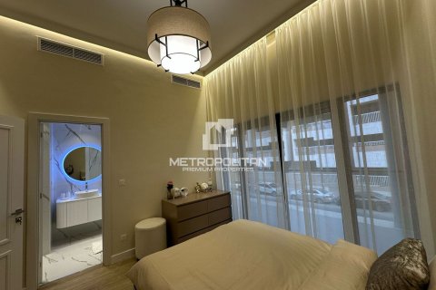 Villa en Jumeirah Village Circle, Dubai, 4 dormitorios, 338 m², № 72691 - foto 17