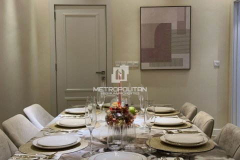 Villa en Jumeirah Village Circle, Dubai, 4 dormitorios, 338 m², № 72691 - foto 5