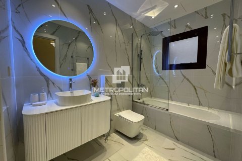 Villa en Jumeirah Village Circle, Dubai, 4 dormitorios, 338 m², № 72691 - foto 19