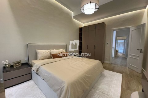 Villa en Jumeirah Village Circle, Dubai, 4 dormitorios, 338 m², № 72691 - foto 11